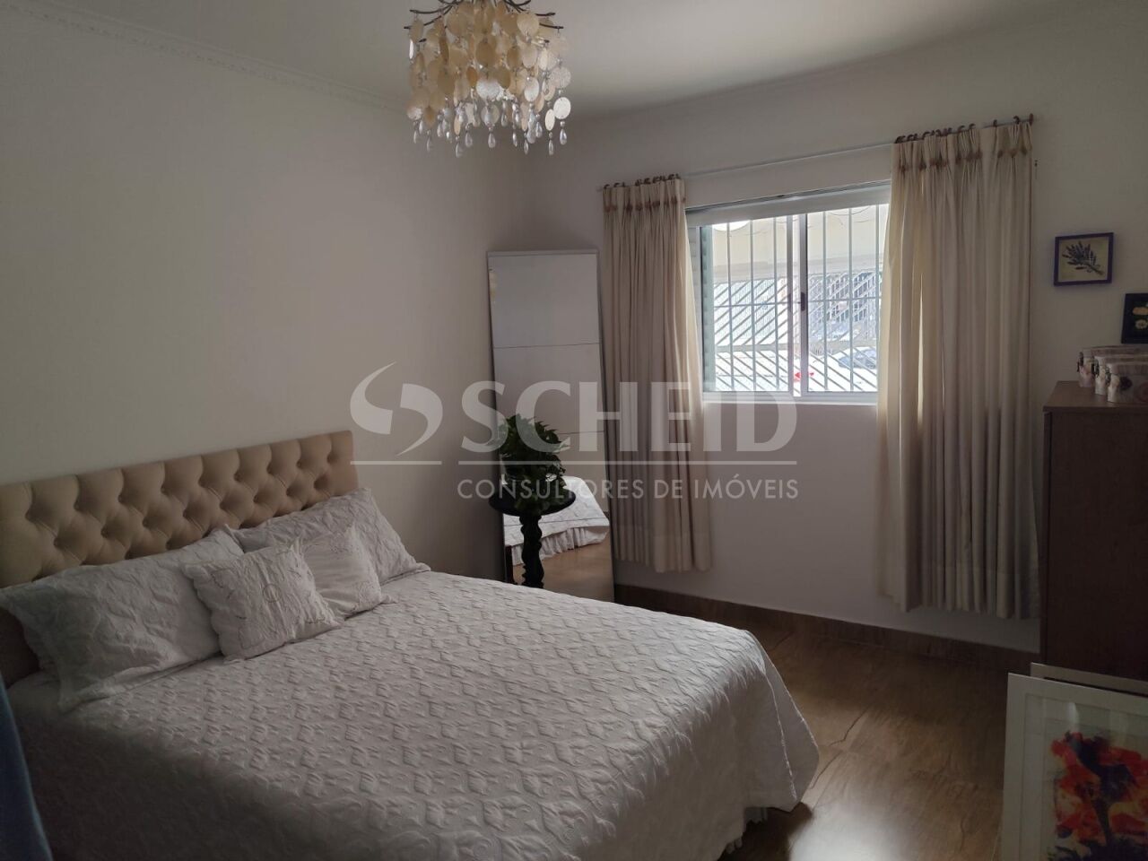 Foto 33