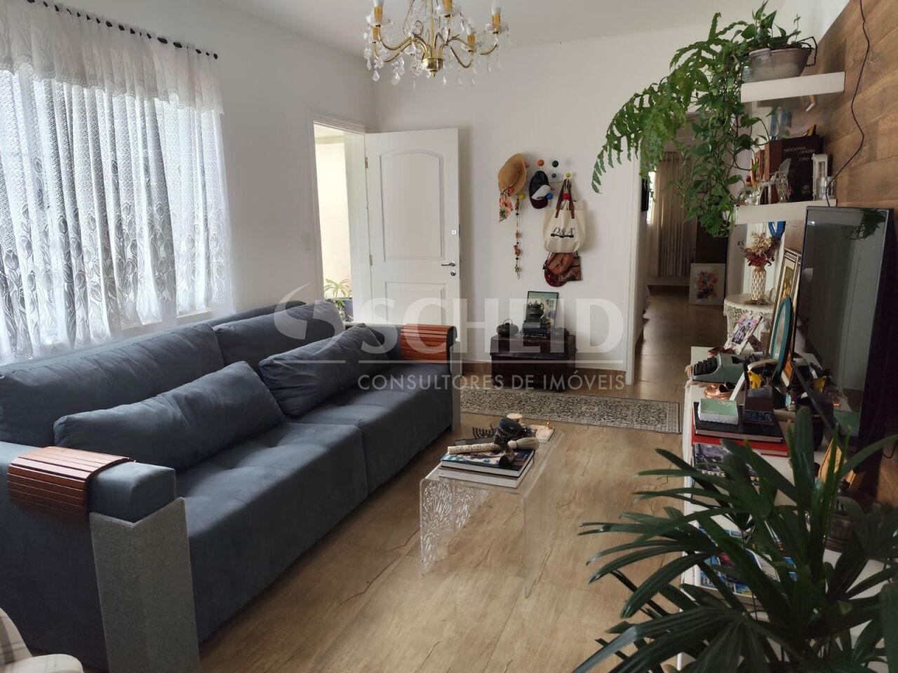 Foto 24