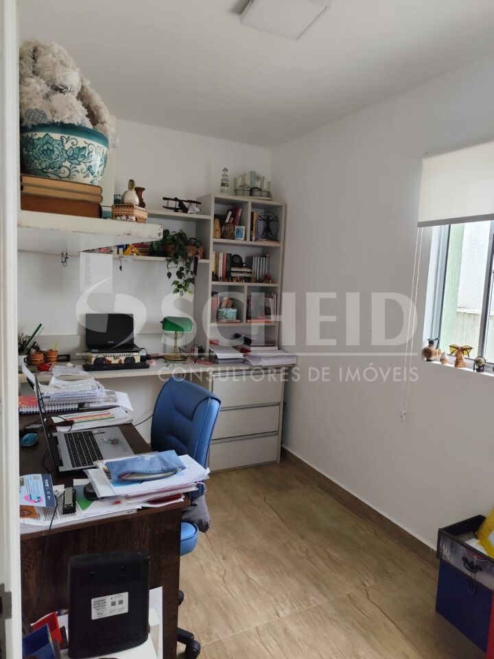Foto 23