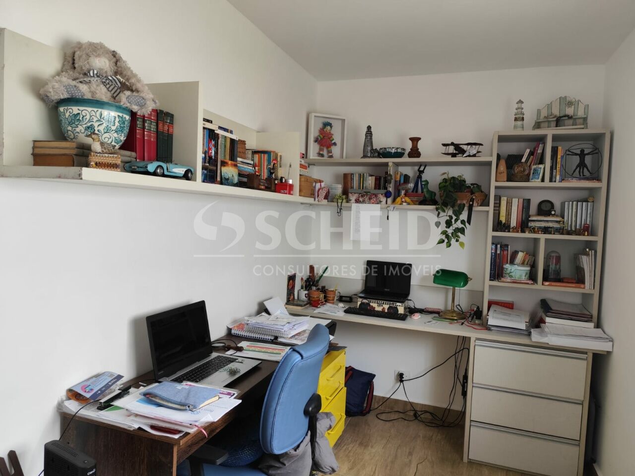 Foto 26