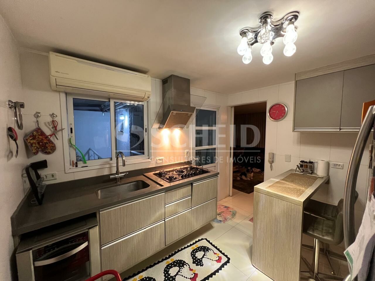 Foto 7