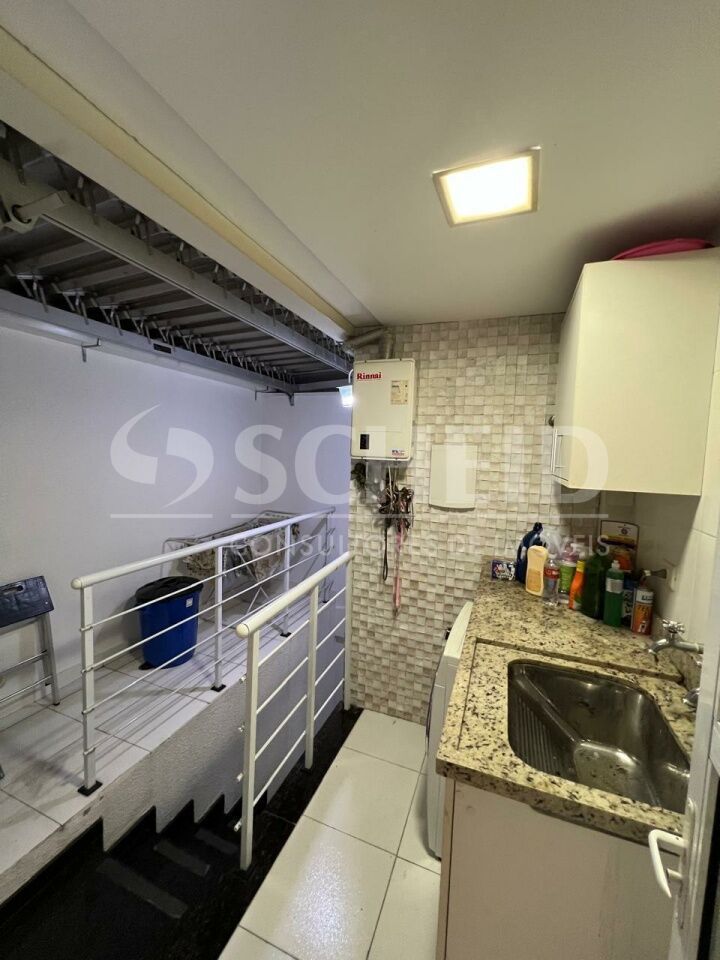 Foto 24