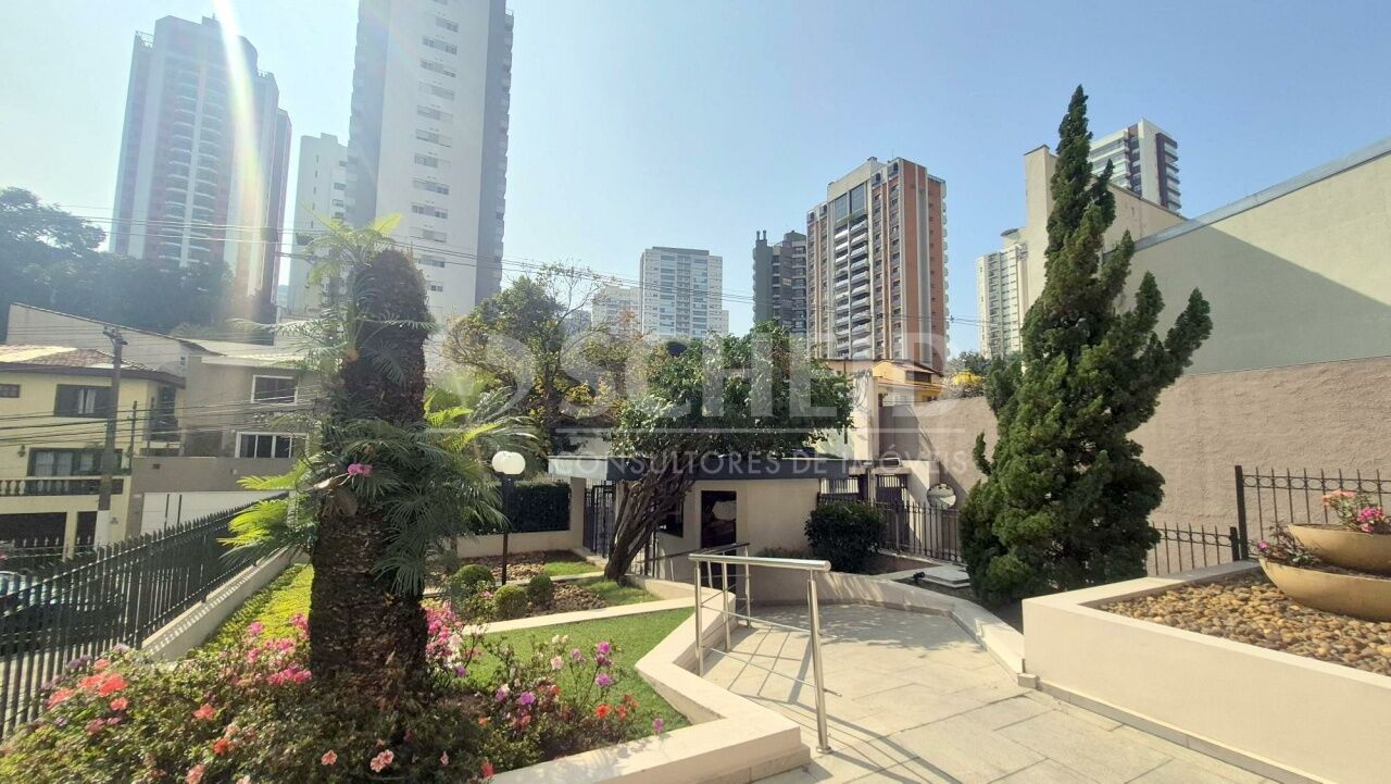 Foto 32