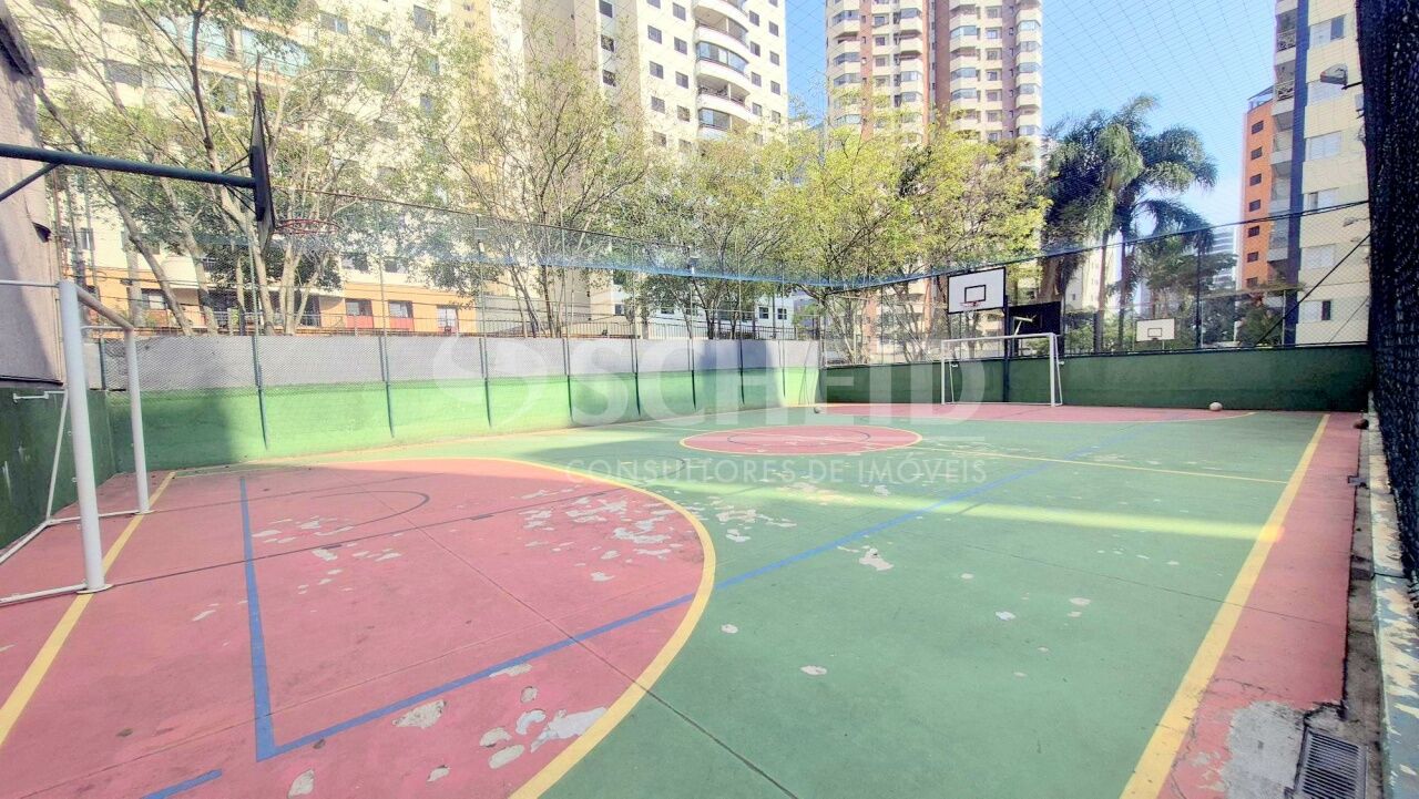 Foto 26