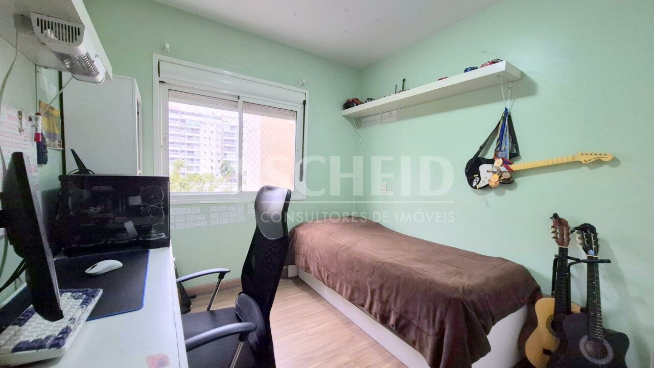 Foto 18