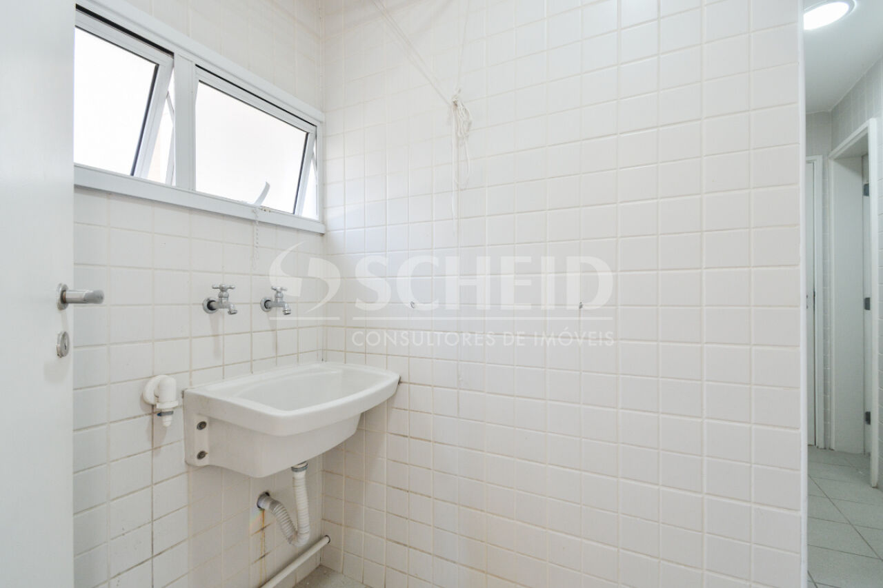 Foto 44
