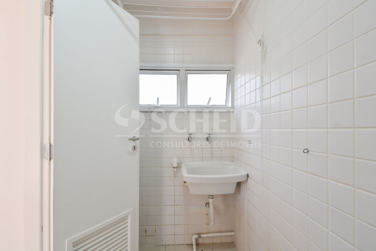 Foto 23