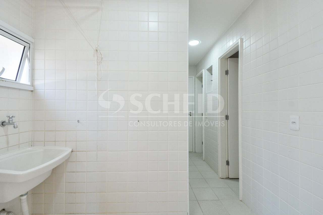 Foto 24
