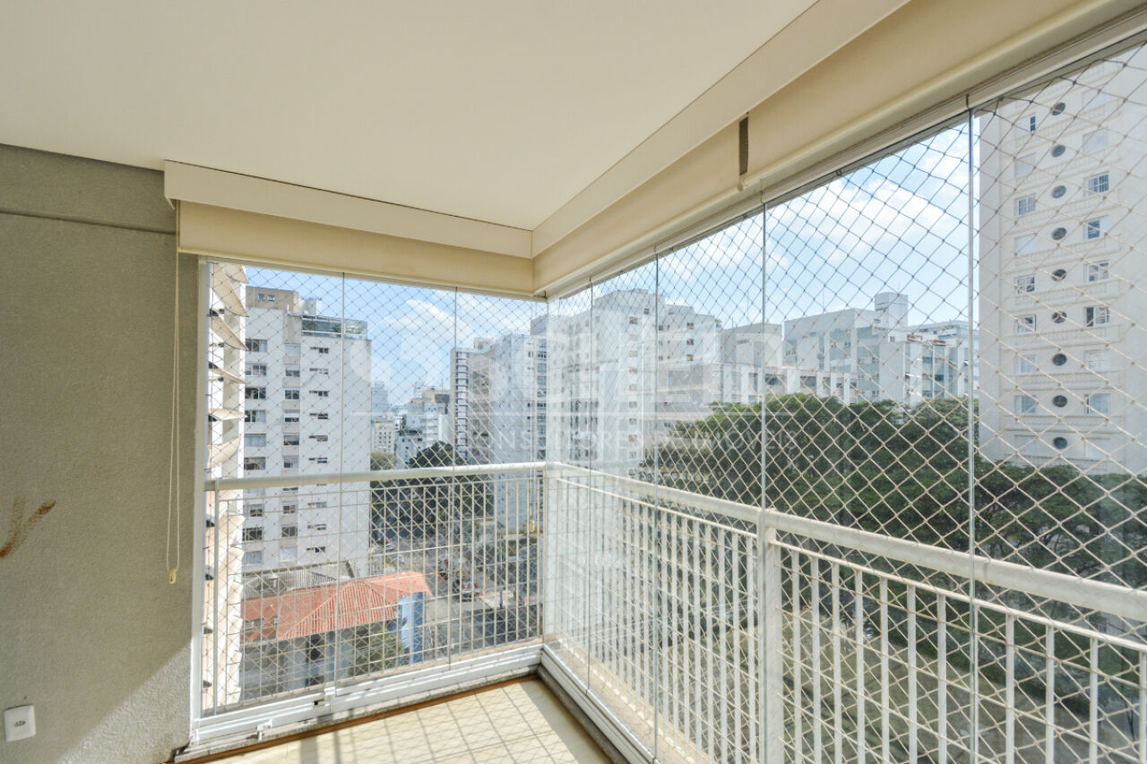 Foto 42