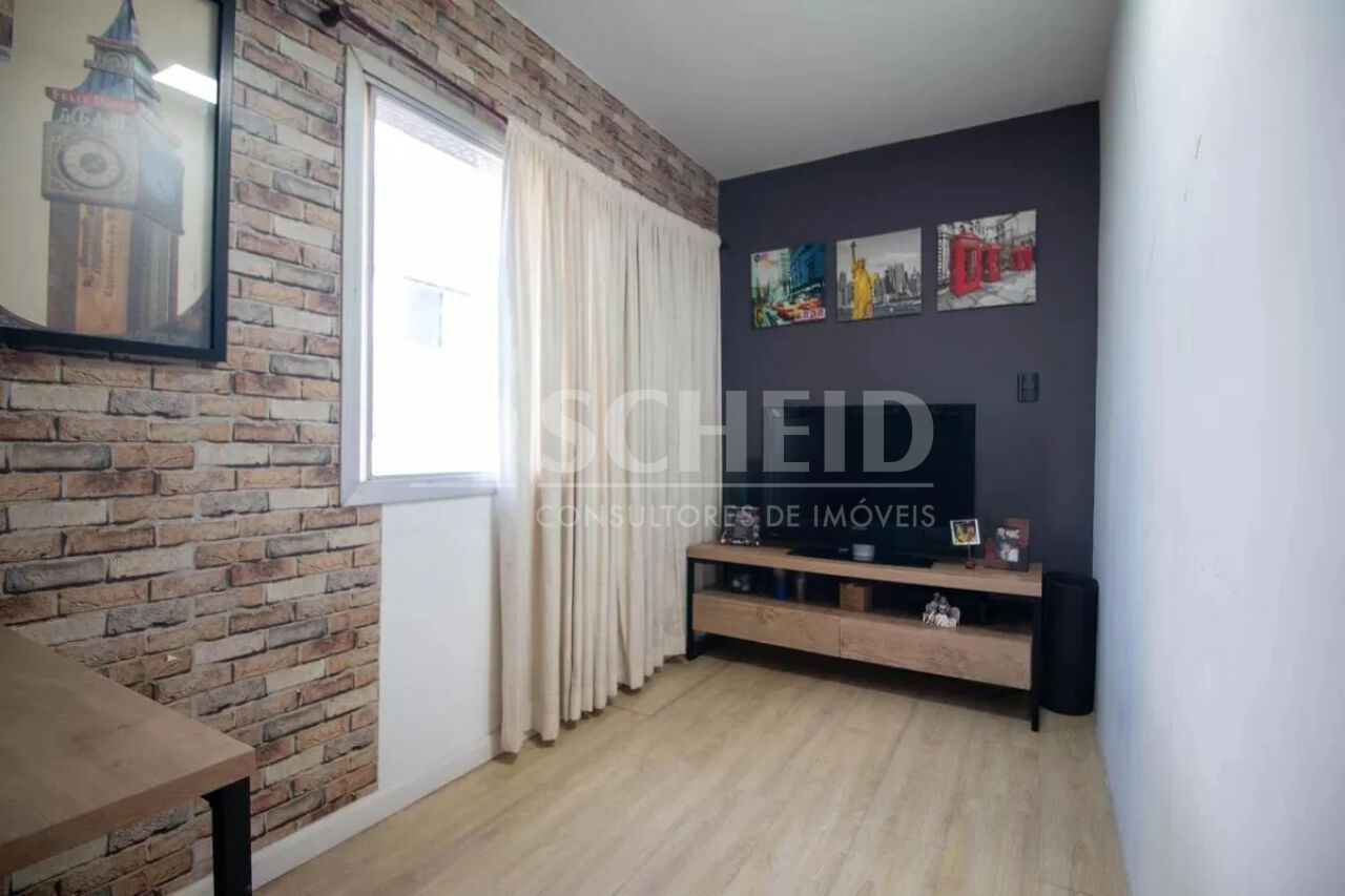 Foto 15