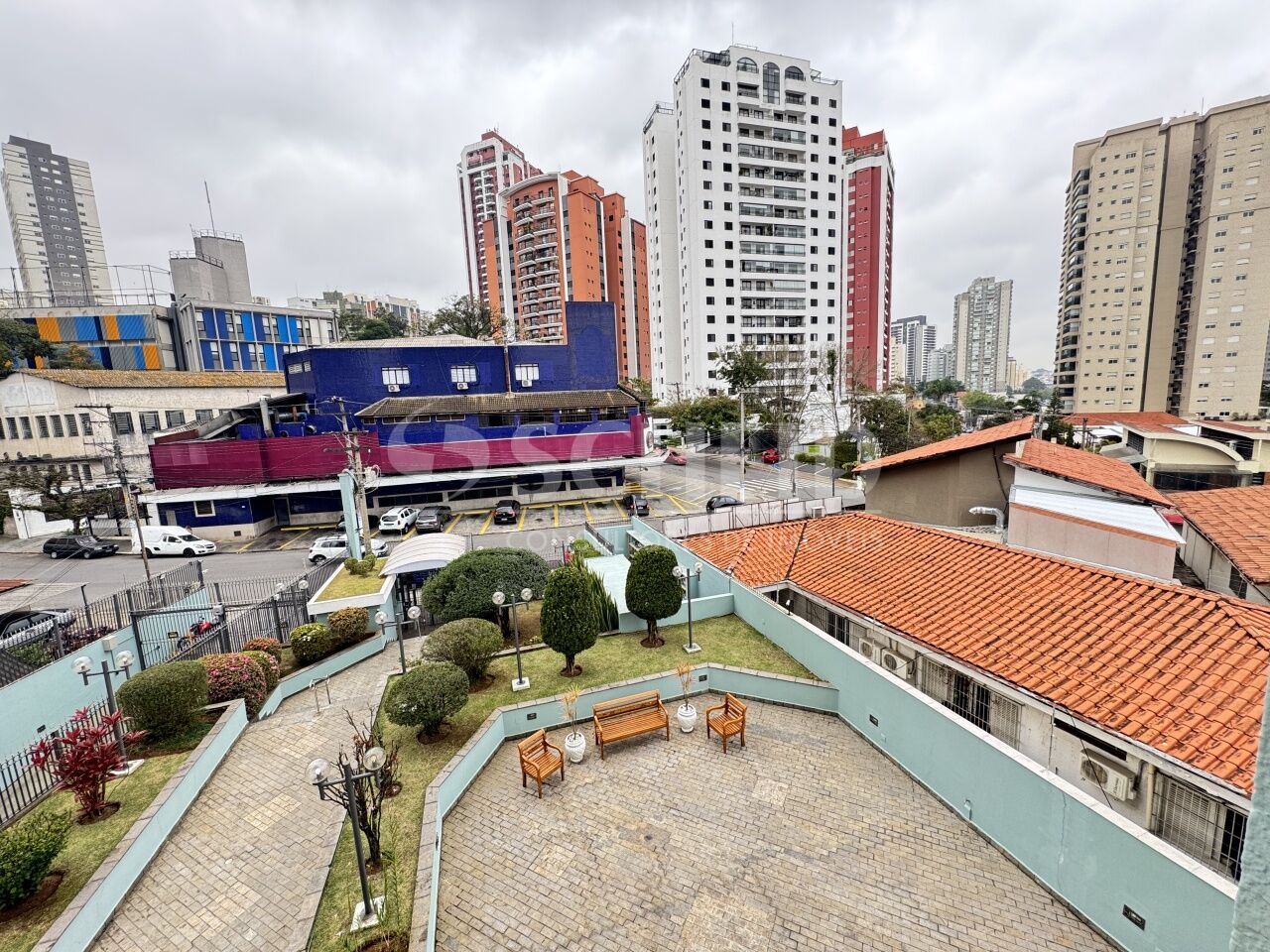 Foto 16