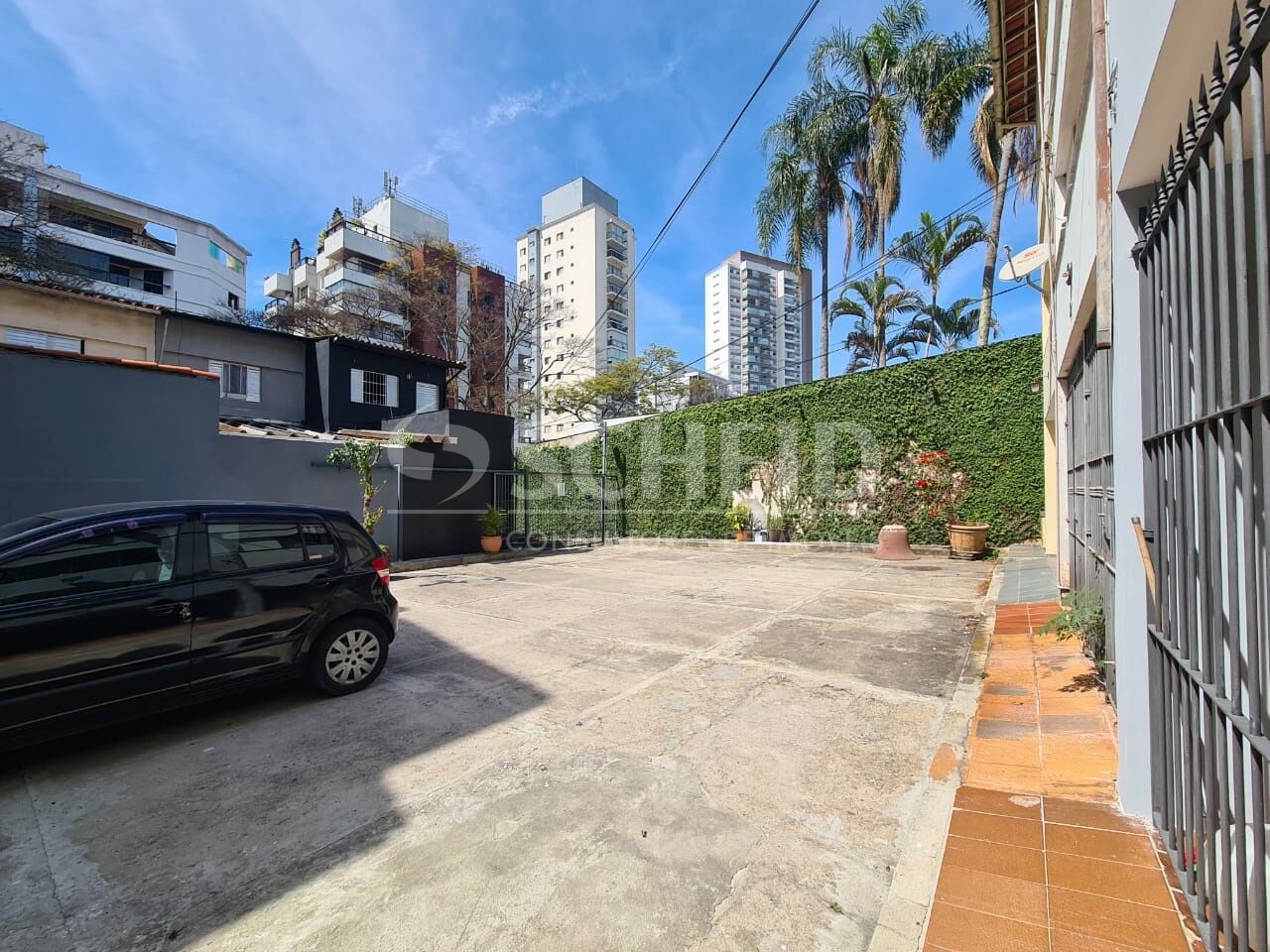 Foto 43