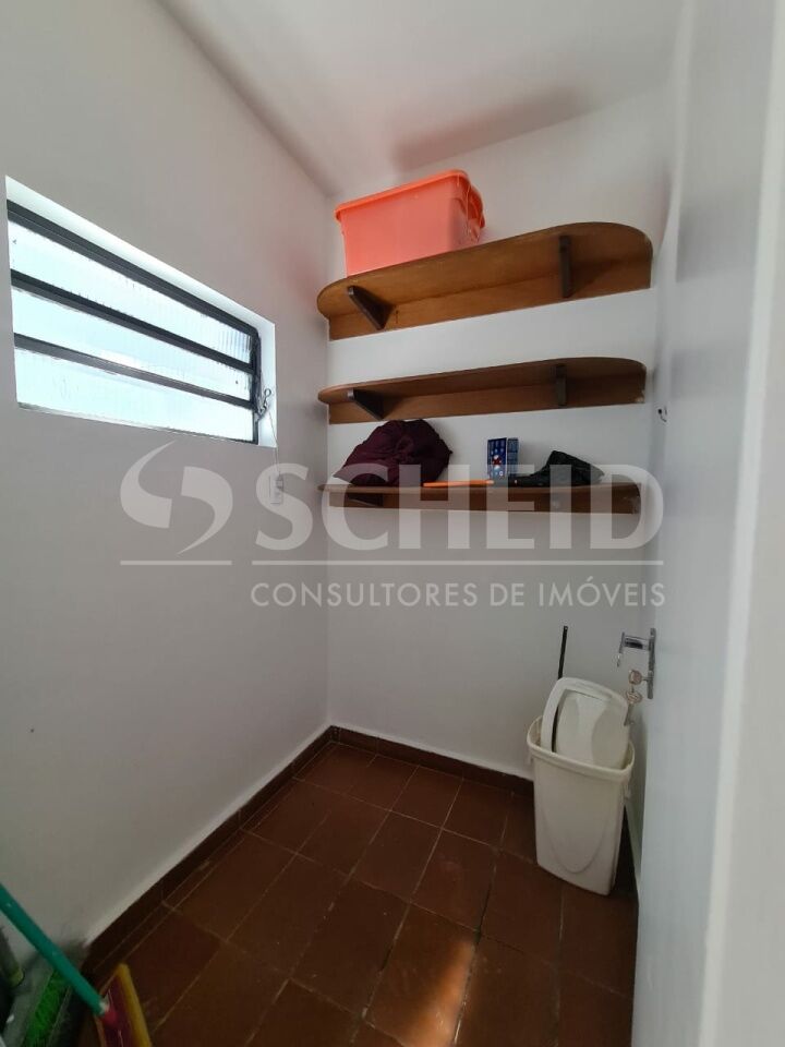 Foto 20