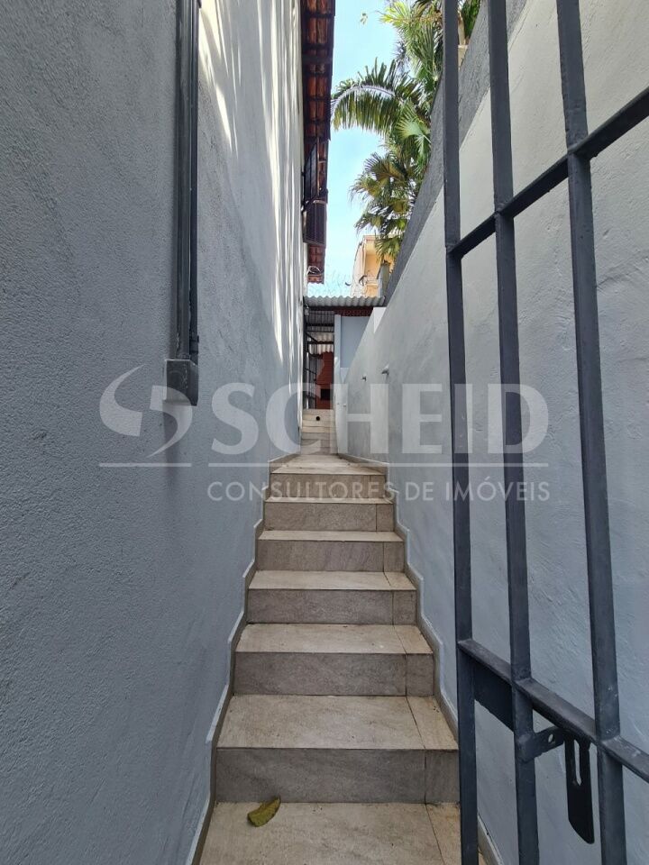 Foto 41