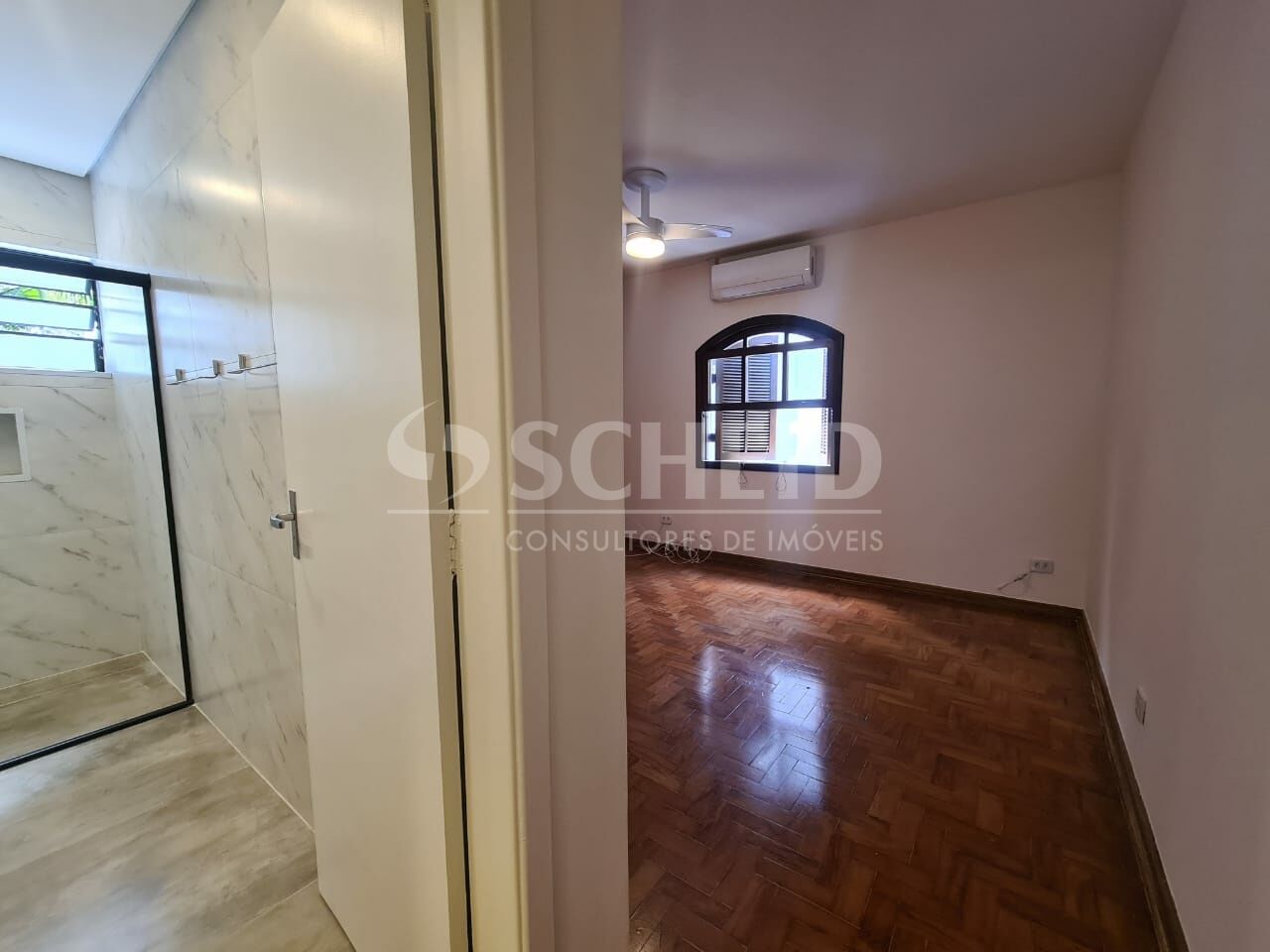 Foto 35