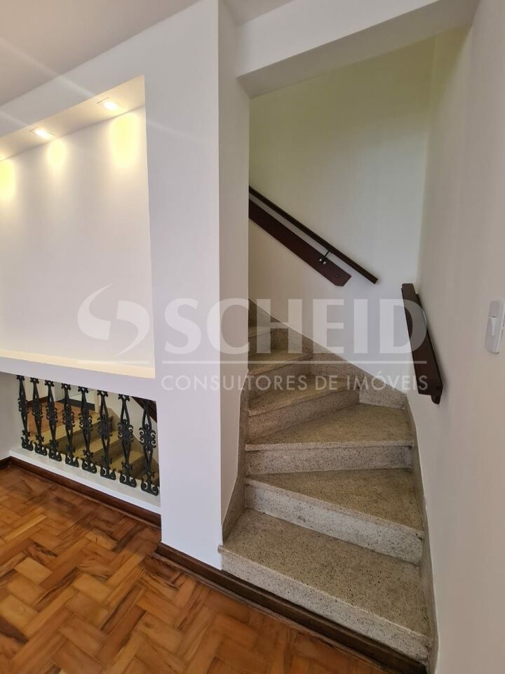 Foto 31