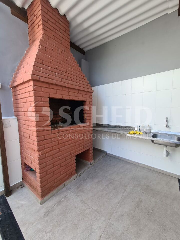 Foto 24