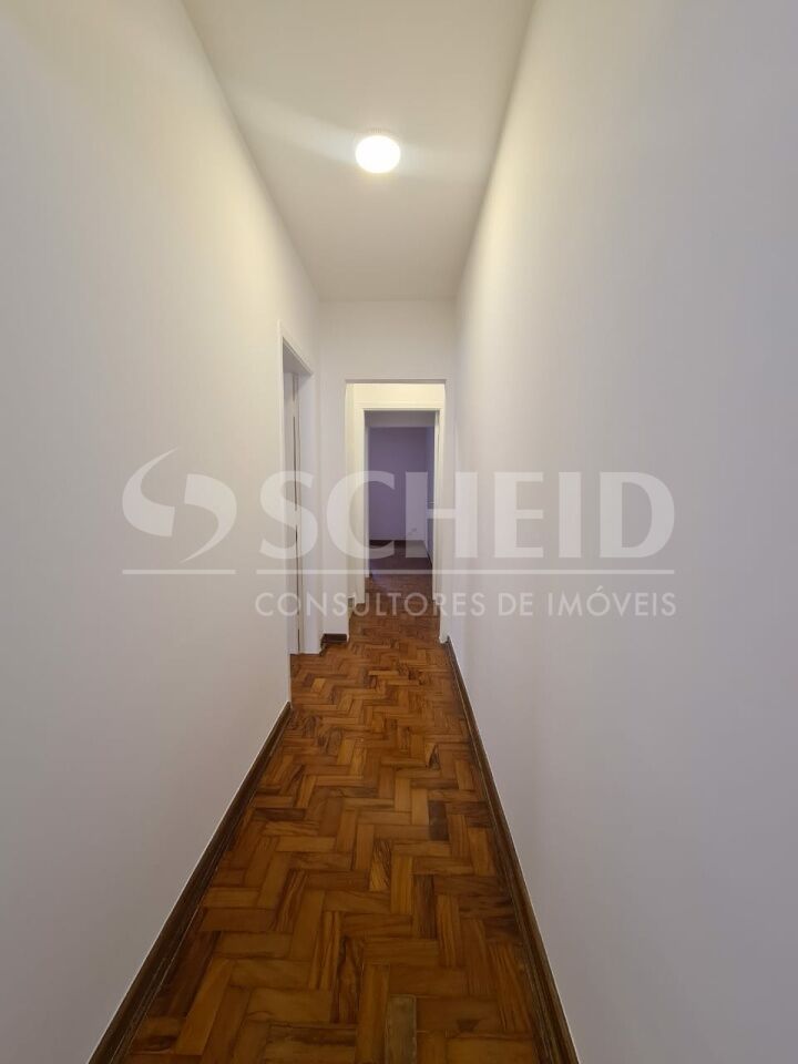Foto 38