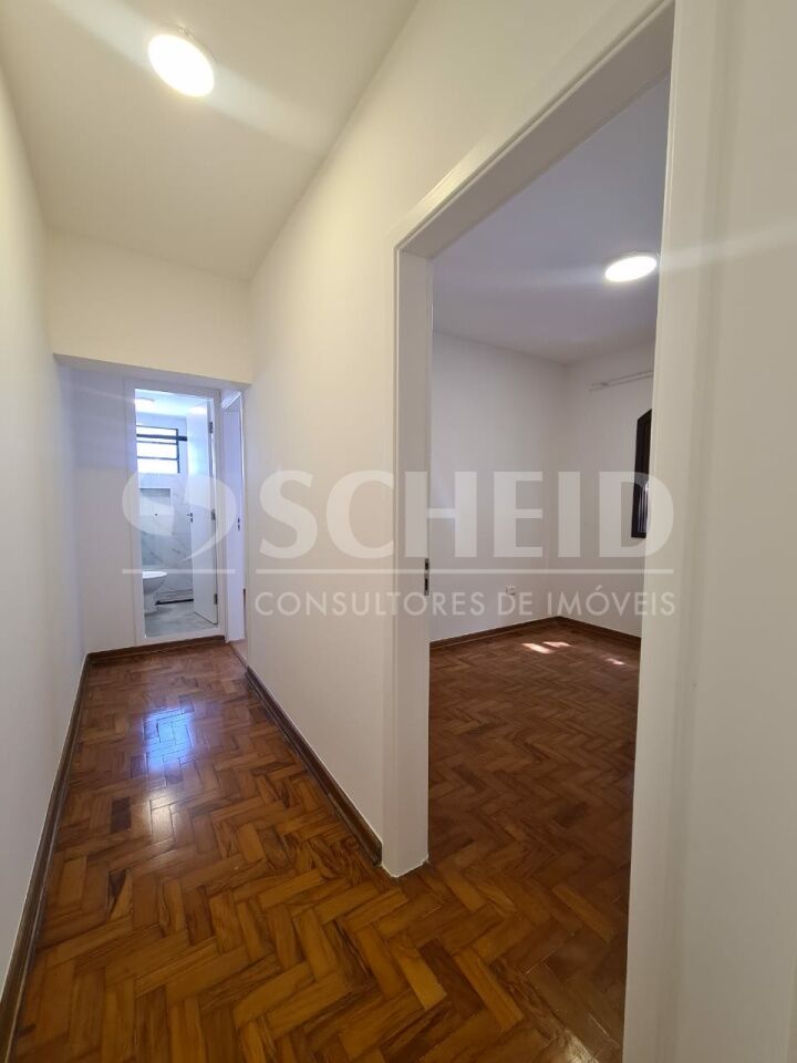 Foto 30