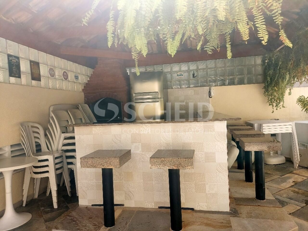 Foto 18