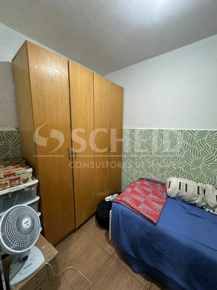 Foto 17