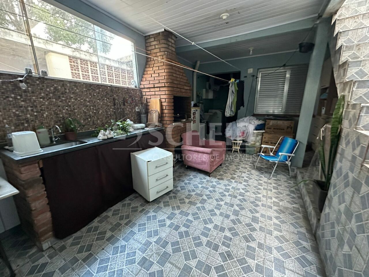 Foto 19
