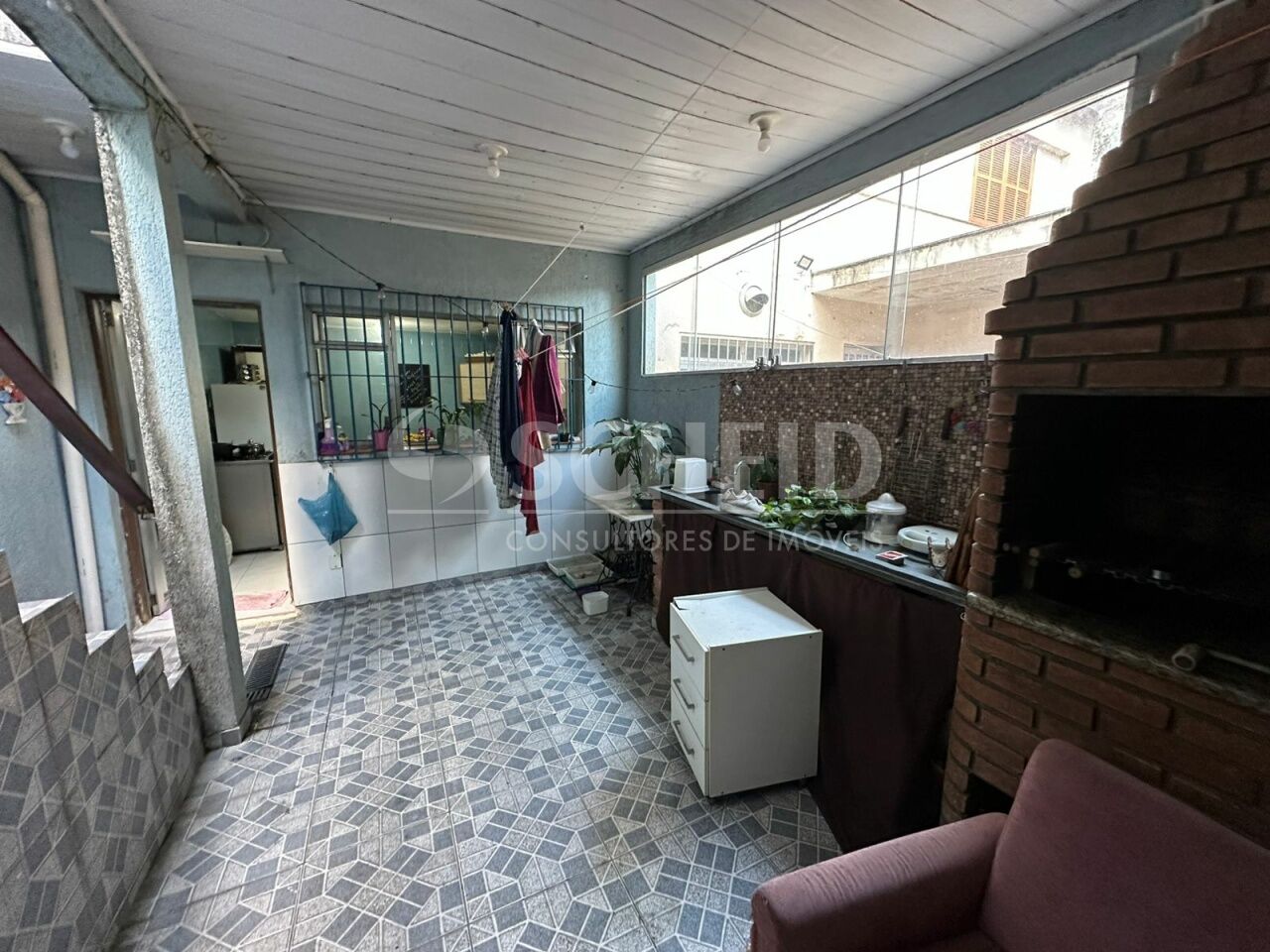 Foto 18