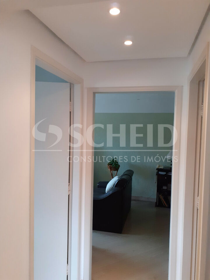 Foto 18