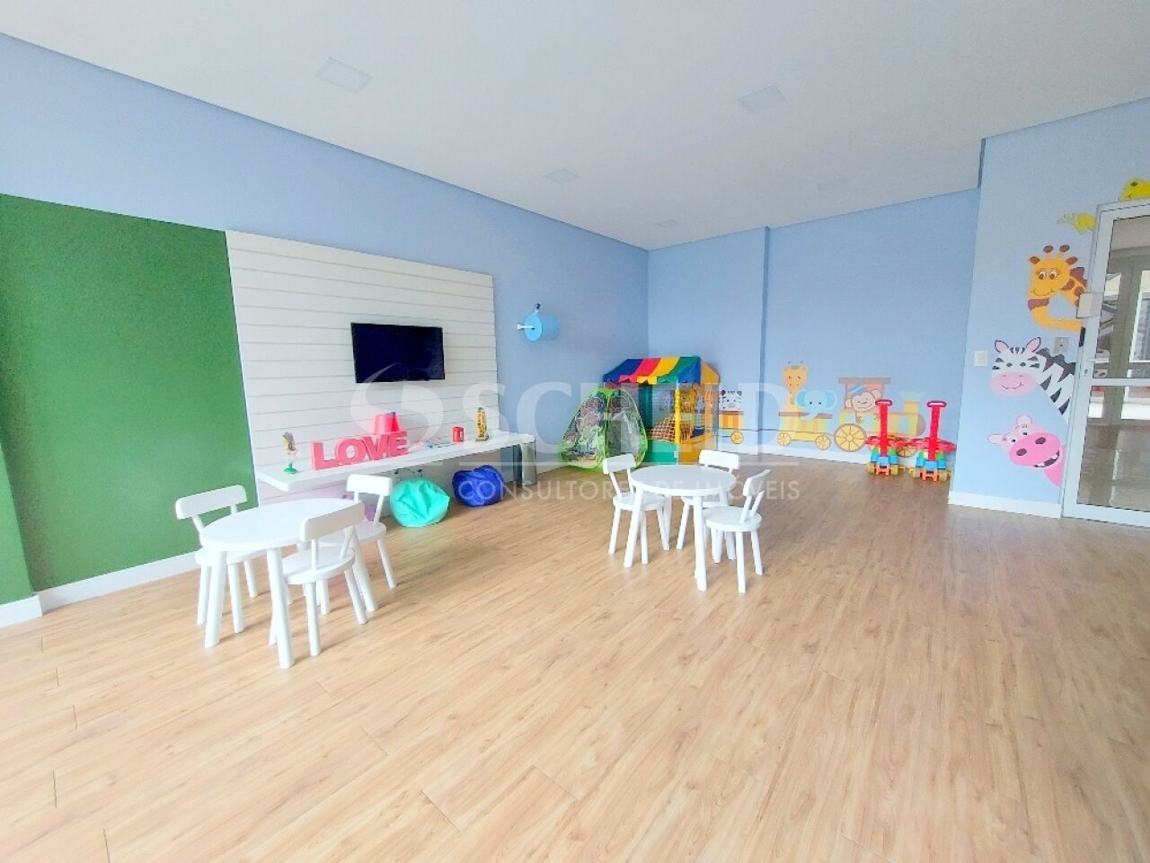 Foto 12