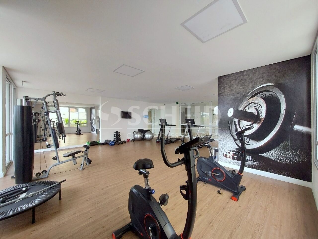 Foto 14