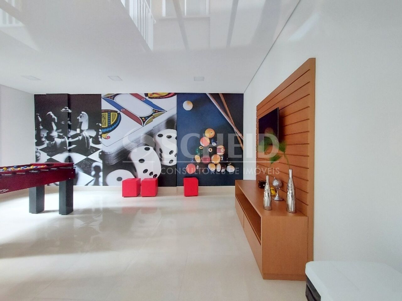 Foto 17
