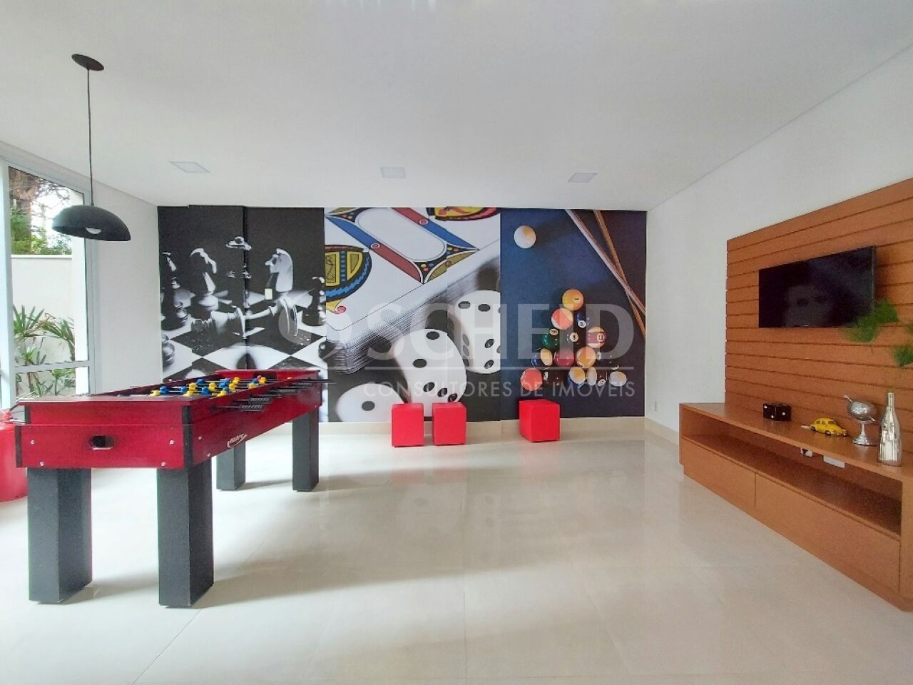 Foto 18