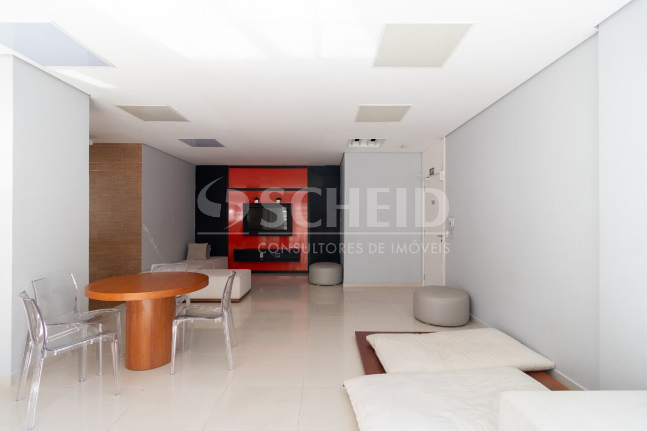 Foto 43