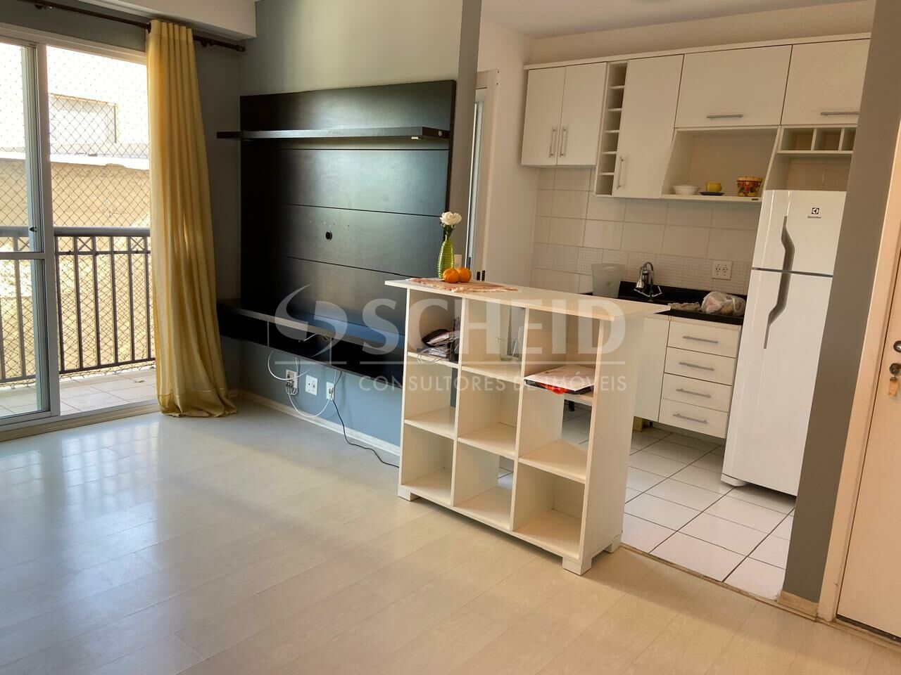 Foto 7
