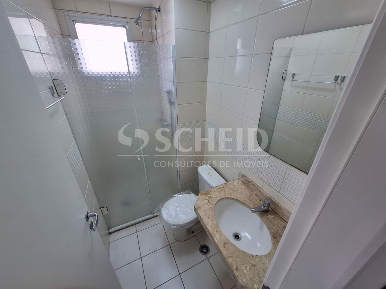 Foto 20