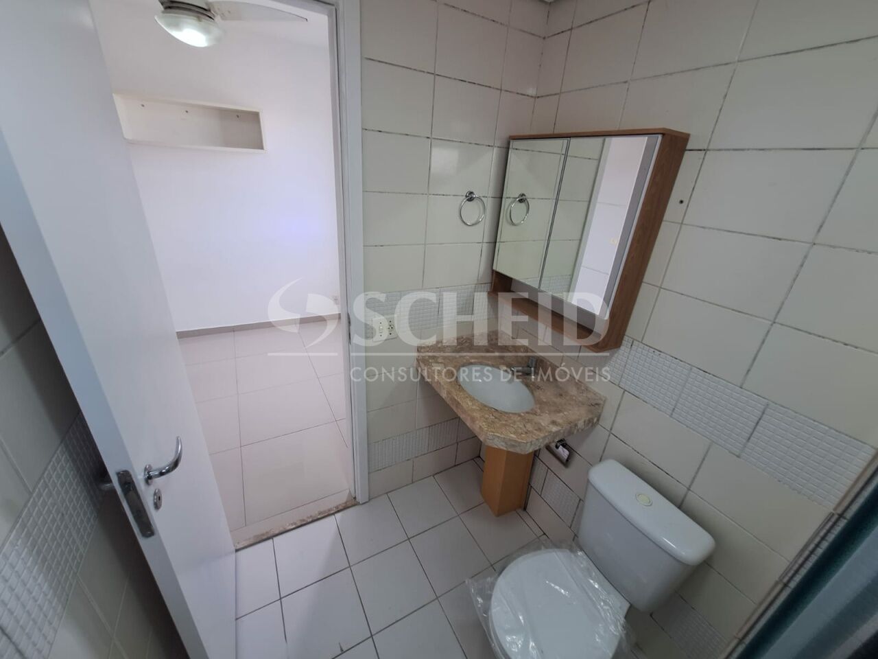 Foto 21