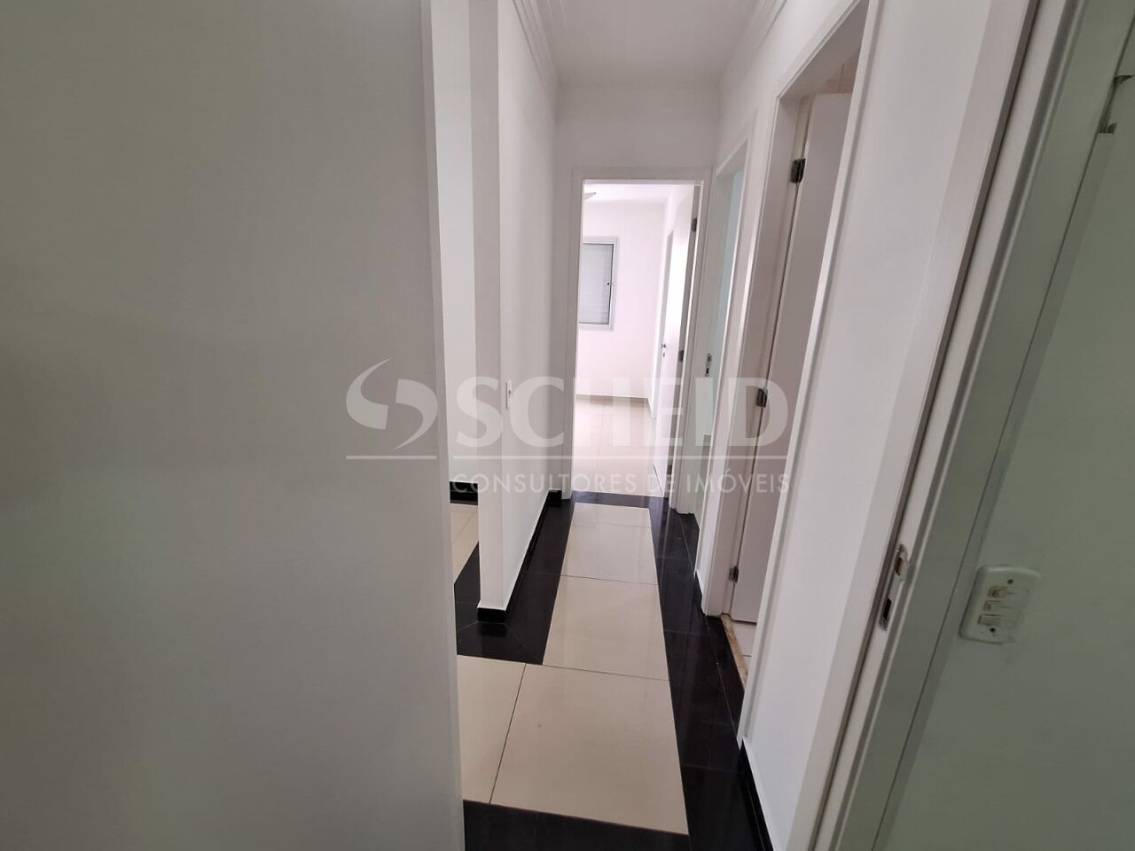 Foto 23