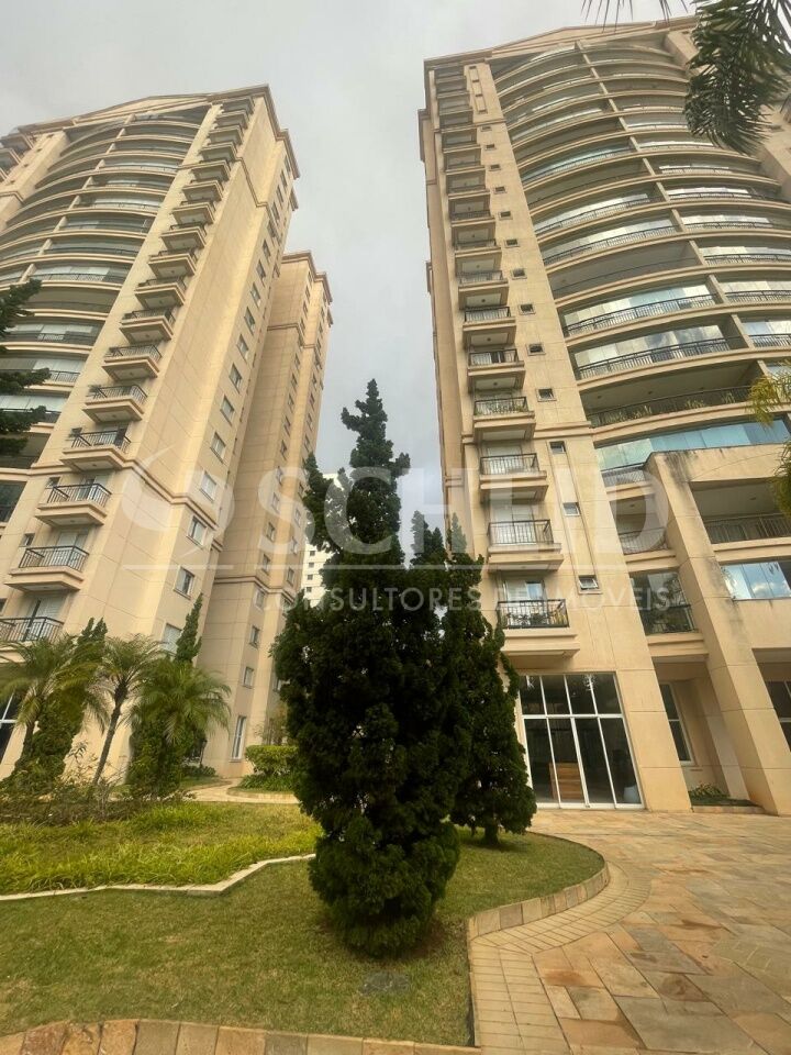 Foto 21