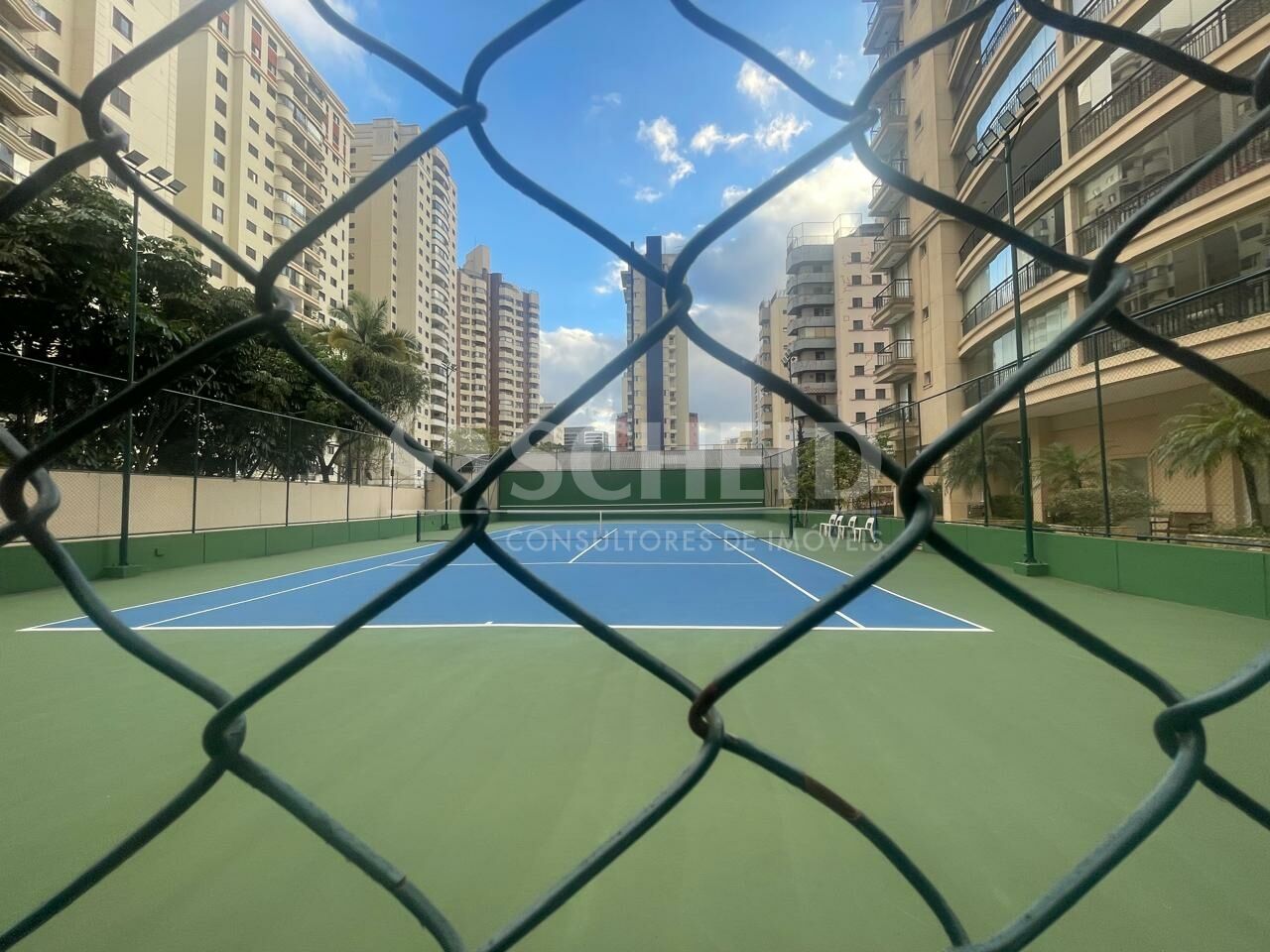 Foto 19