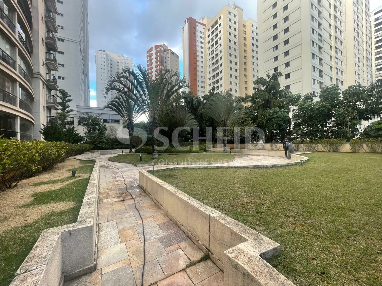 Foto 20