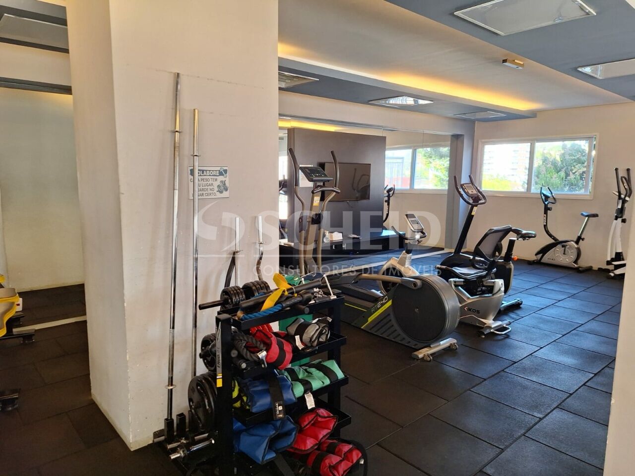 Foto 34