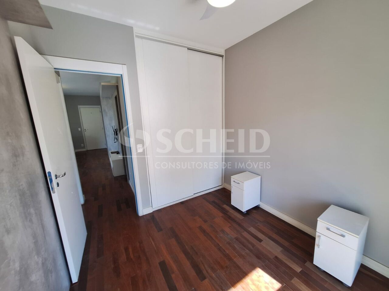 Foto 21