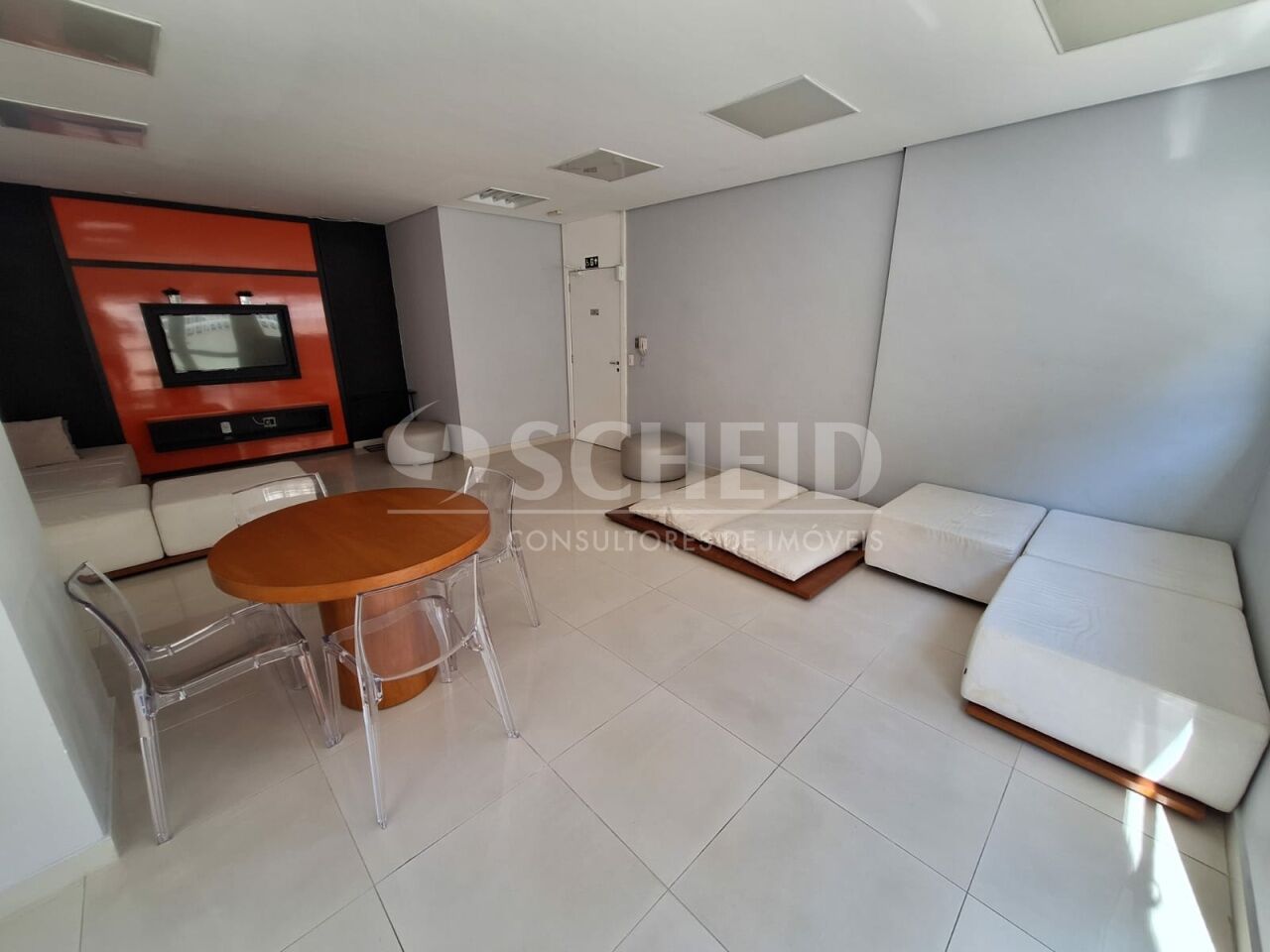 Foto 42