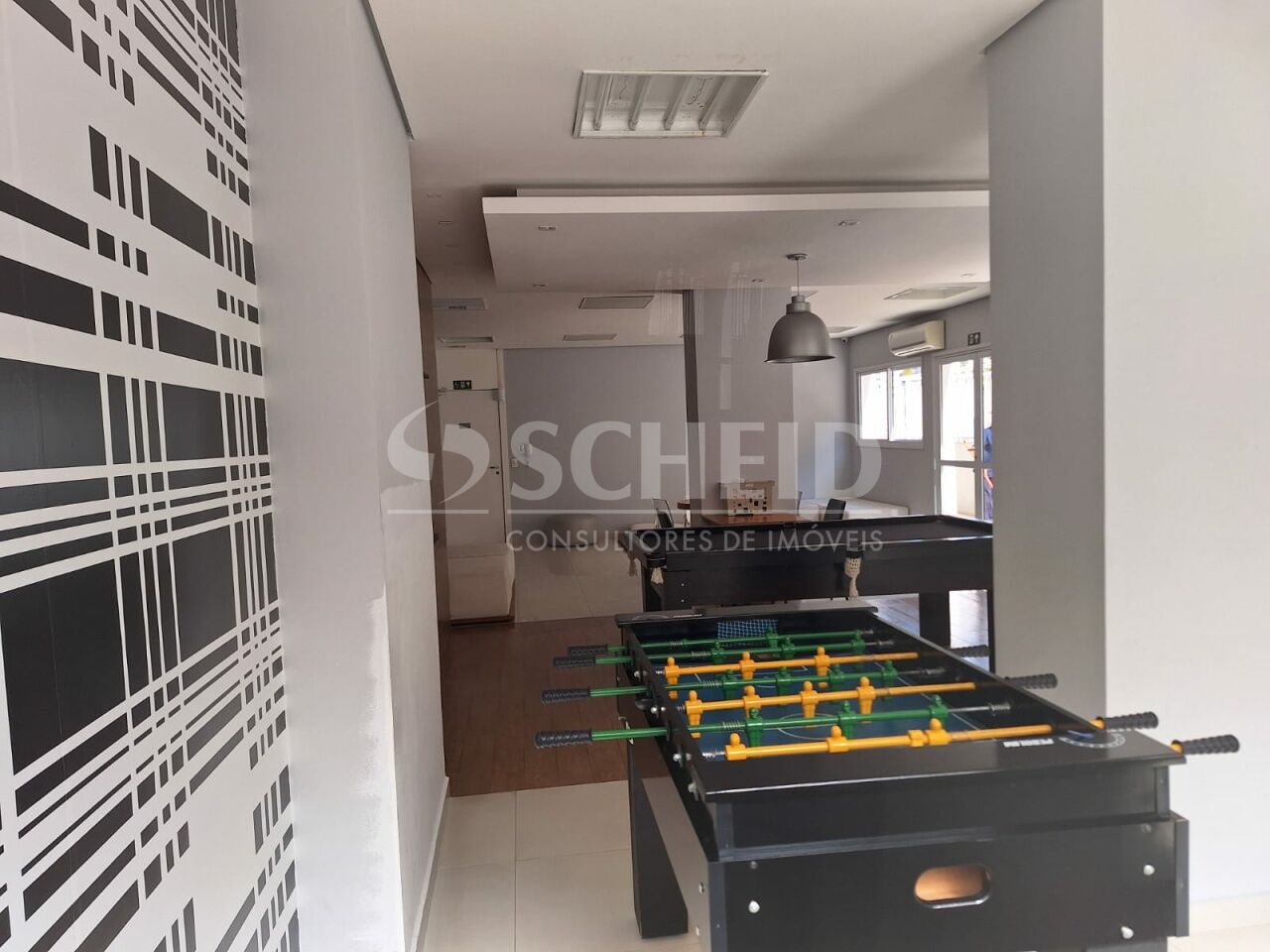 Foto 41
