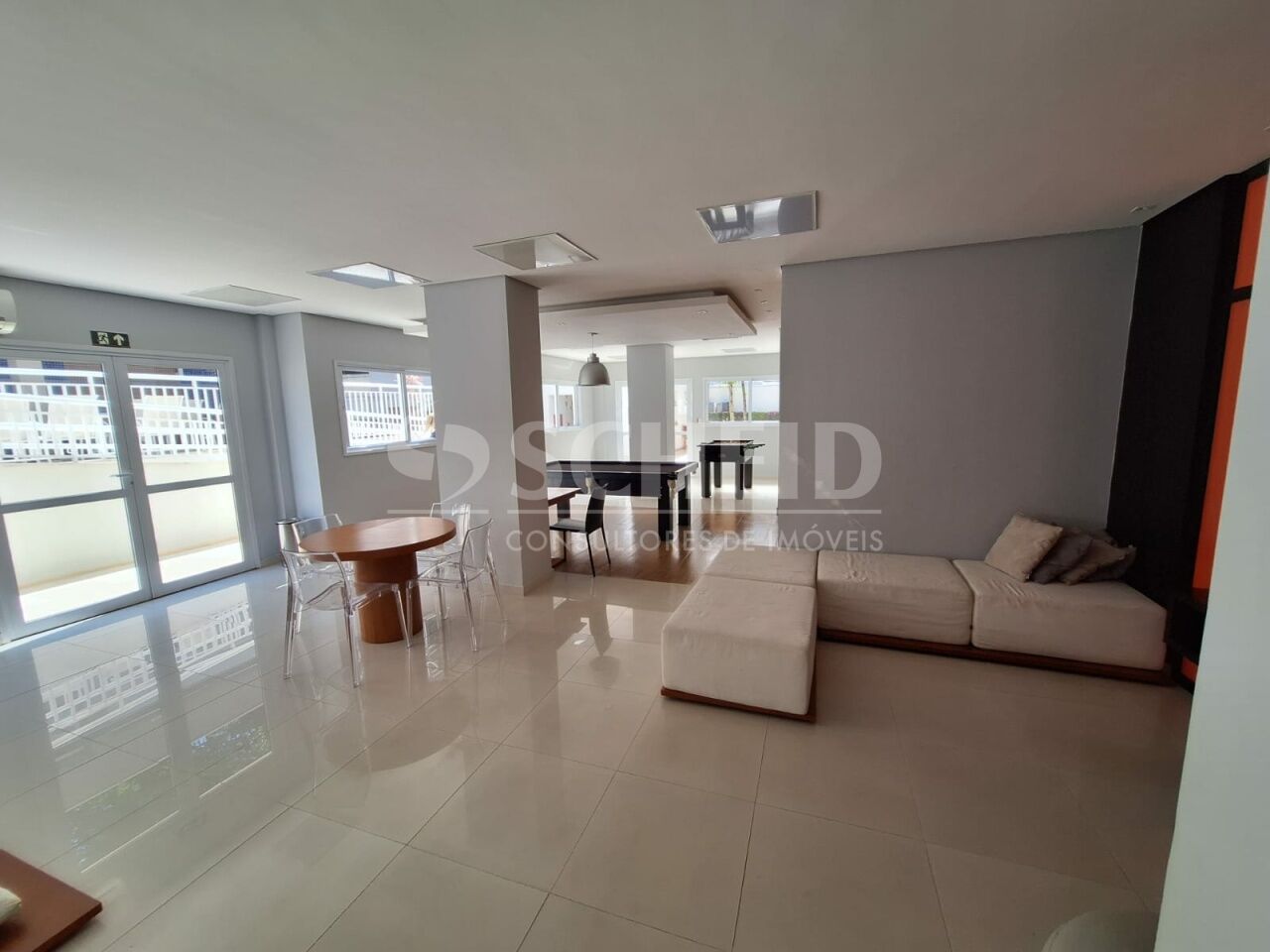 Foto 45