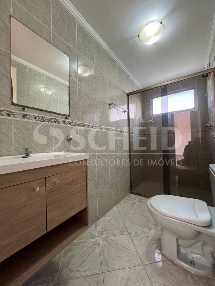 Foto 21