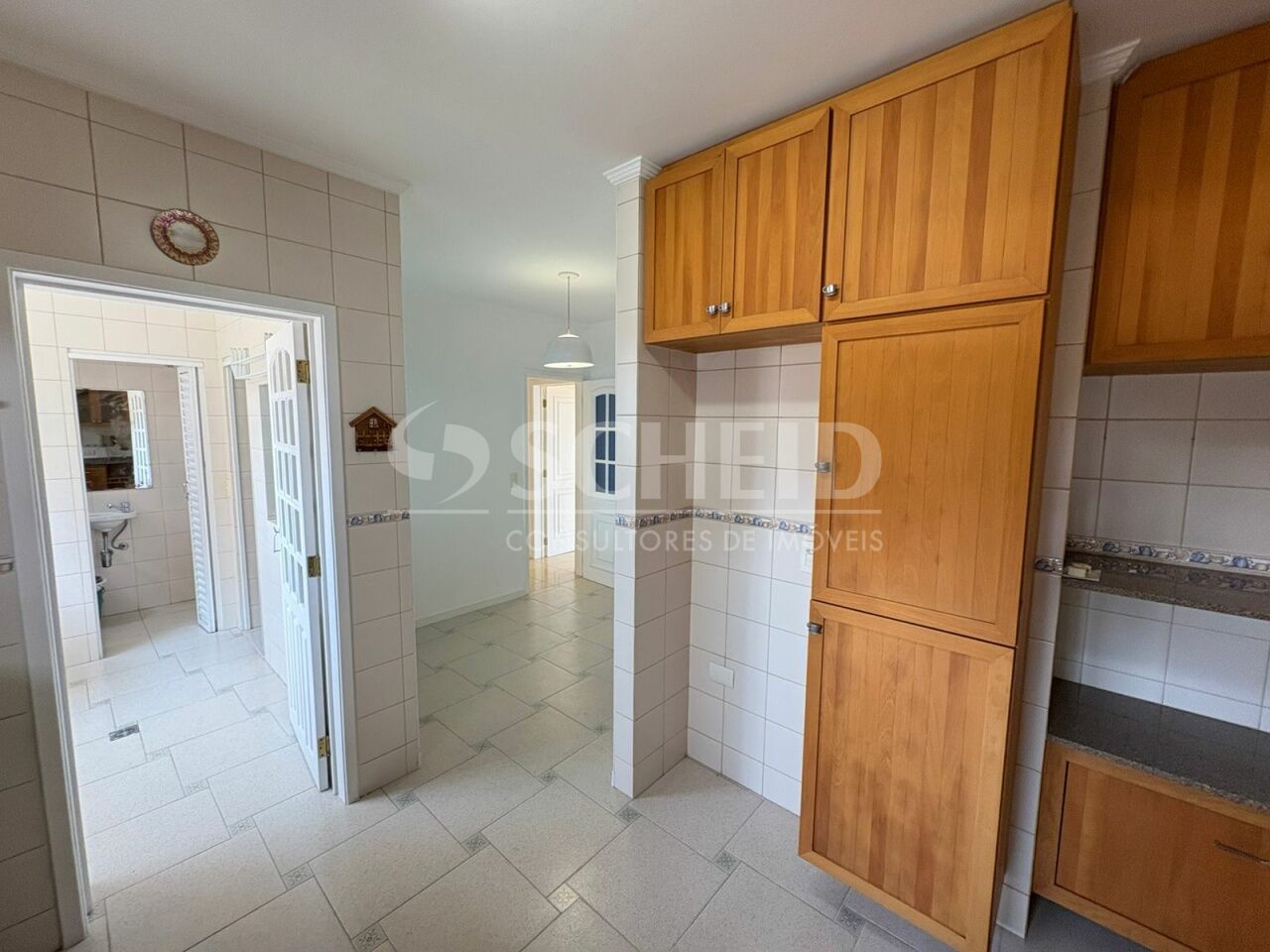 Foto 23