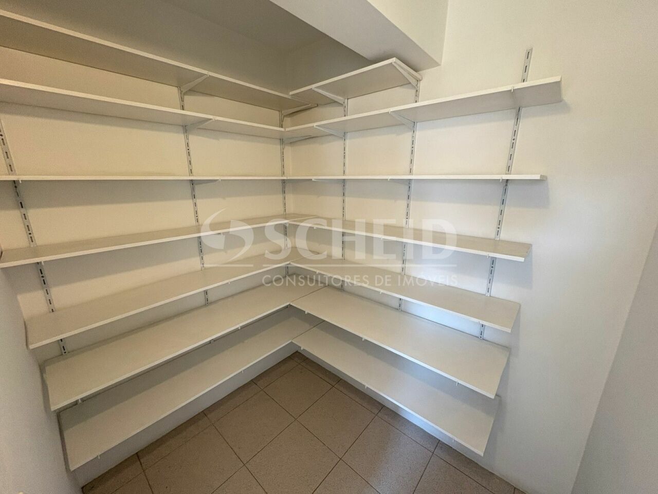 Foto 28