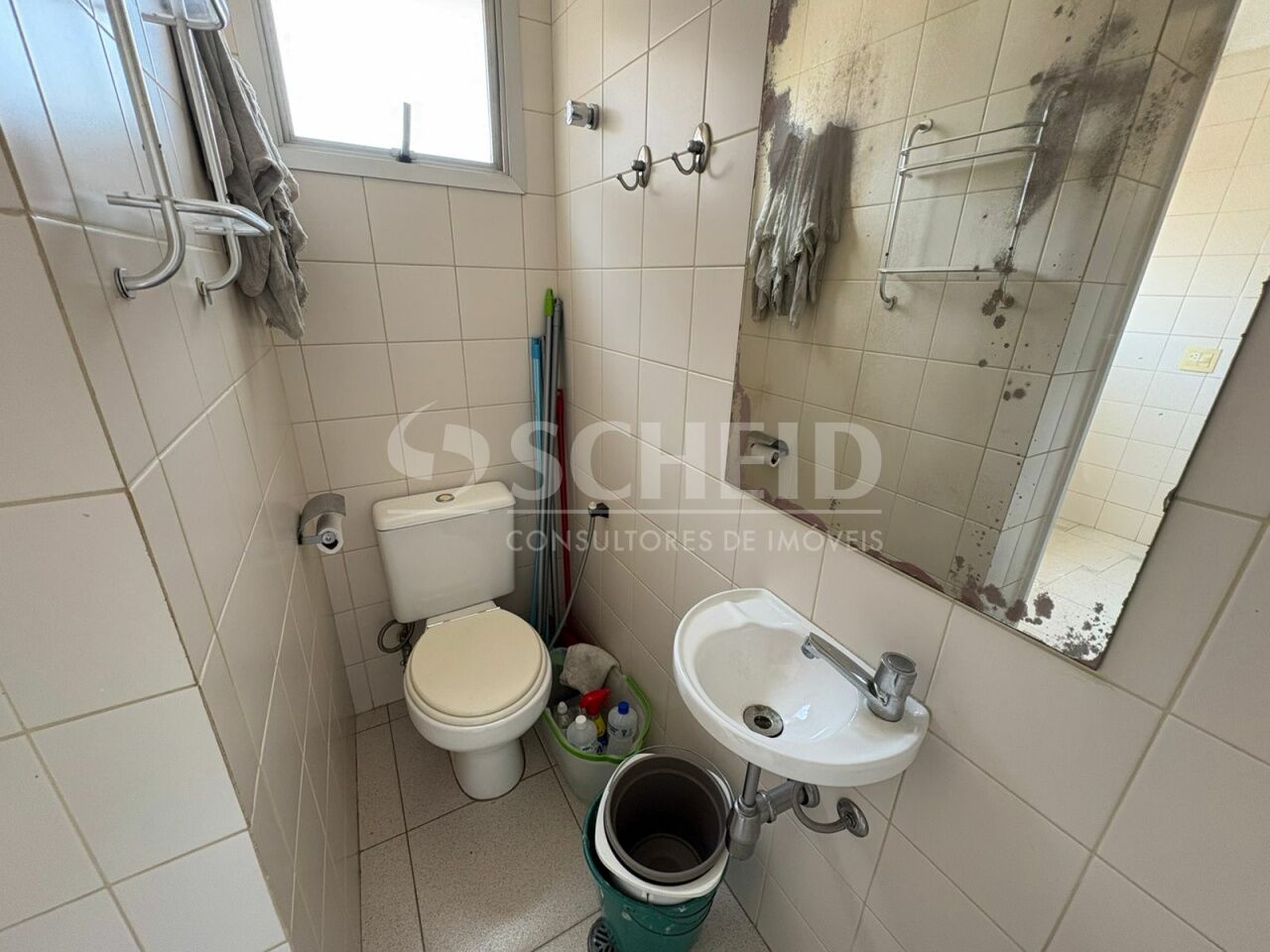 Foto 30