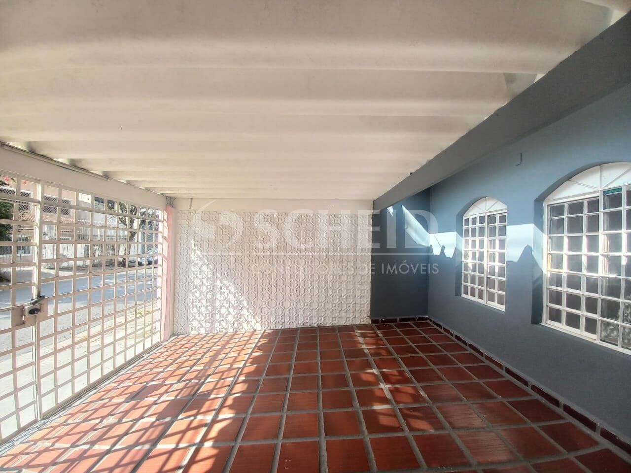 Foto 21